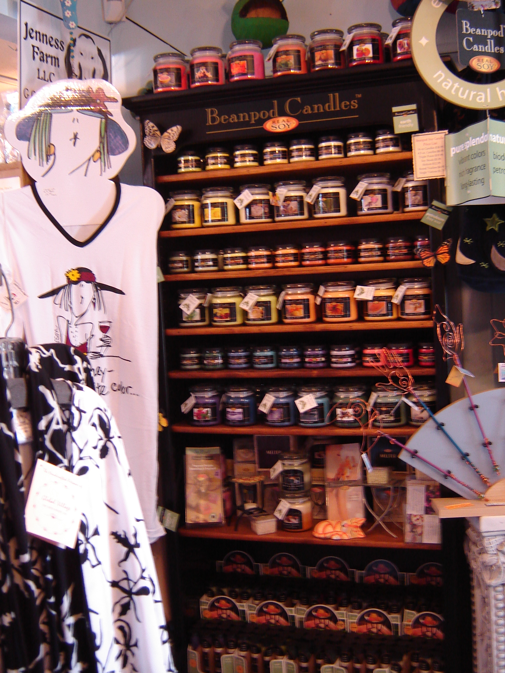 websitephotos13.jpg