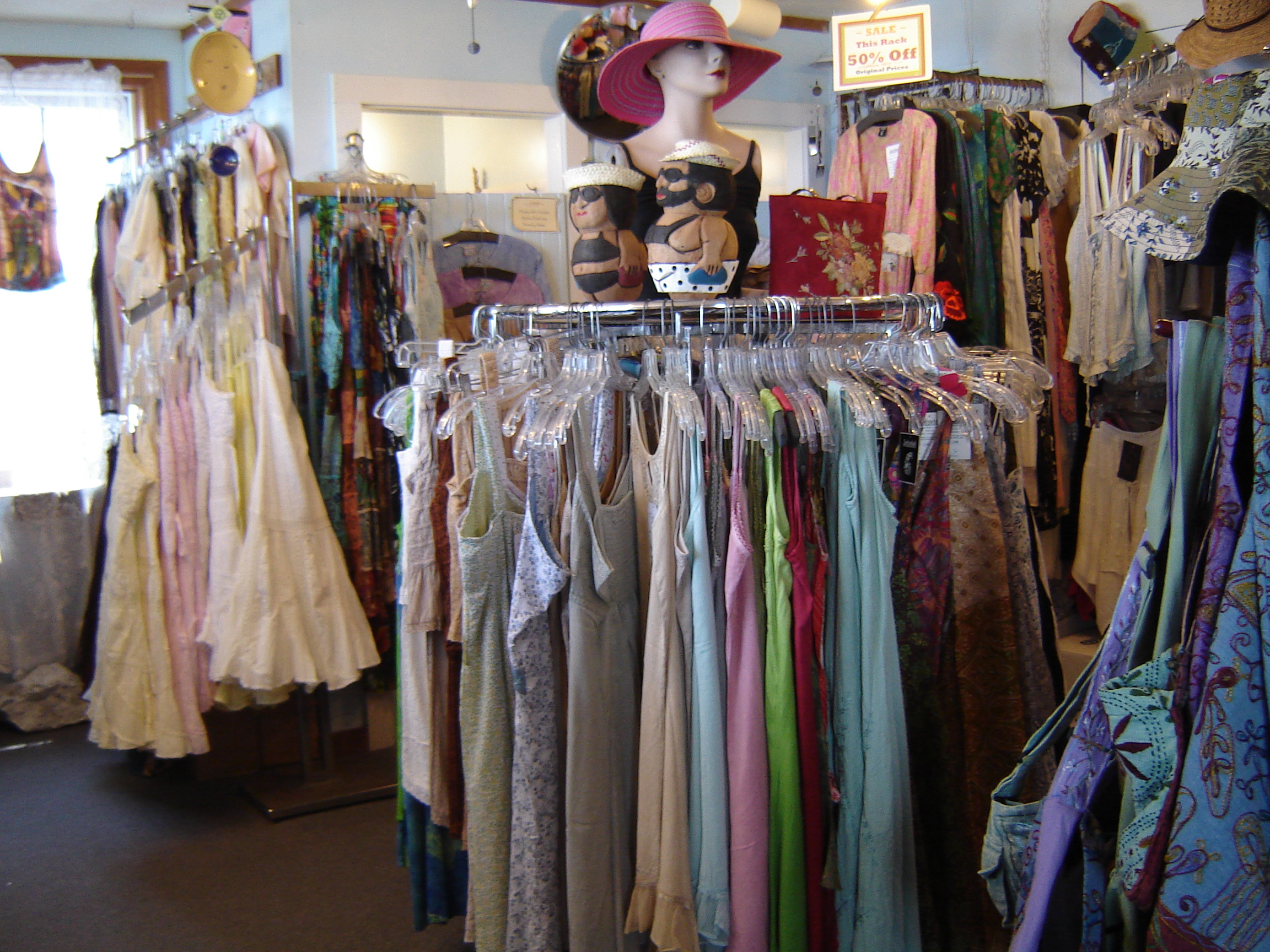 websitephotos14.jpg