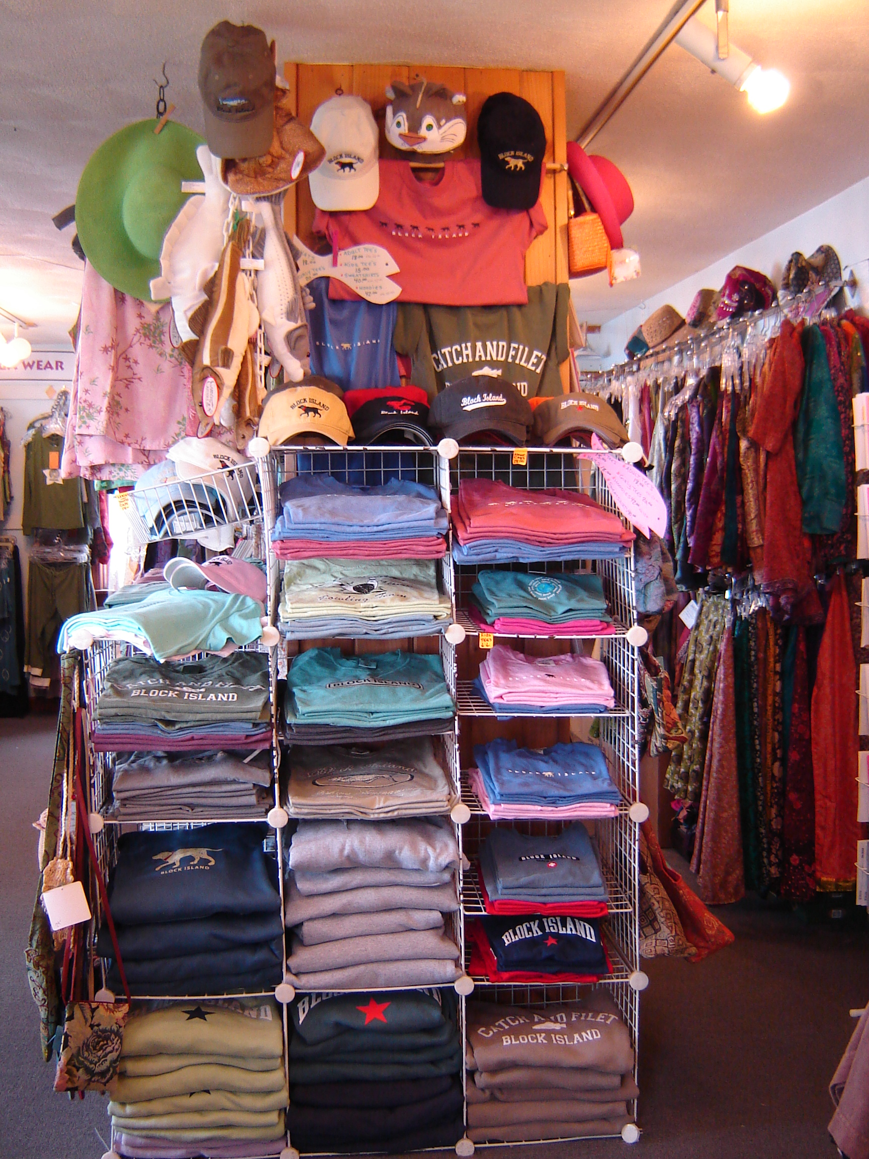 websitephotos5.jpg